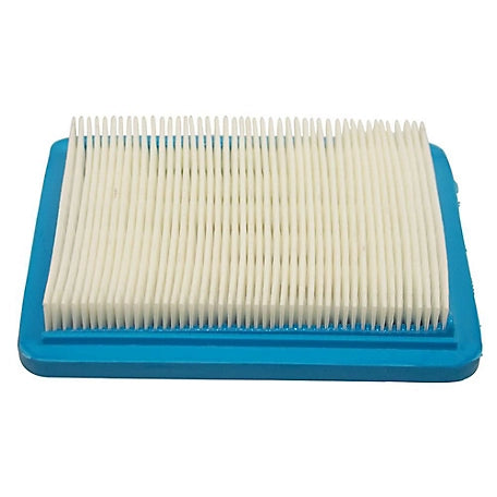 Replacement Filter for Canopy Air Vent - Premium Filtration