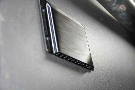 (BACKORDER - Stock arrives 12/11/25) Canopy Air Vent - Premium Filtration