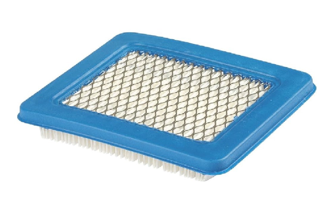 Replacement Filter for Canopy Air Vent - Maximum Filtration