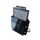 Canopy Air Vent - Maximum Air Flow