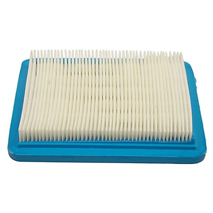 Replacement Filter for Canopy Air Vent - Premium Filtration