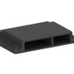 Anderson Plug Mounts