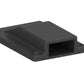 Anderson Plug Mounts
