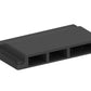 Anderson Plug Mounts