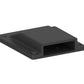 Anderson Plug Mounts