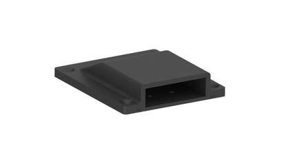 Anderson Plug Mounts