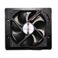Canopy Air Vent - Maximum Filtration