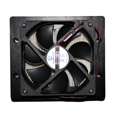 Canopy Air Vent - Premium Filtration