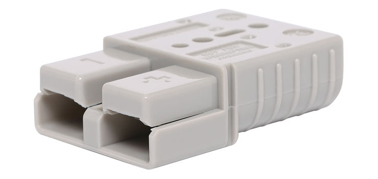 Anderson Plugs