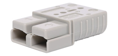 Anderson Plugs