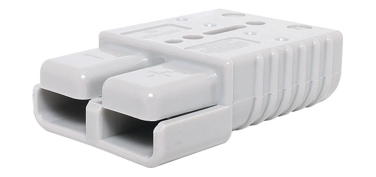 Anderson Plugs
