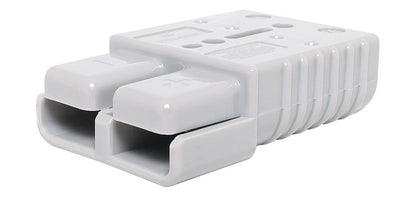 Anderson Plugs