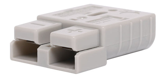 Anderson Plugs