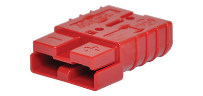 Anderson Plugs