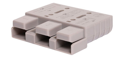 Anderson Plugs