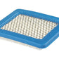 Replacement Filter for Canopy Air Vent - Maximum Filtration