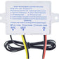 12V Thermostat