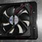 Canopy Air Vent - Maximum Filtration