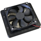 Canopy Air Vent - Maximum Filtration