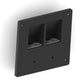 Anderson Plug Mounts