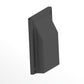 Anderson Plug Mounts