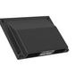 Anderson Plug Mounts
